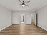 123 Mildred Way - Photo 14