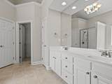 123 Mildred Way - Photo 15