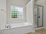 123 Mildred Way - Photo 16
