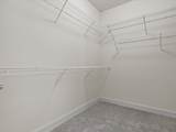 123 Mildred Way - Photo 17