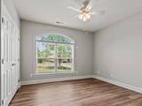 123 Mildred Way - Photo 18