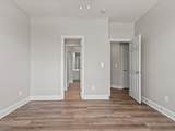 123 Mildred Way - Photo 19