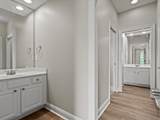 123 Mildred Way - Photo 20