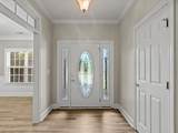 123 Mildred Way - Photo 3