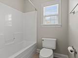 123 Mildred Way - Photo 21