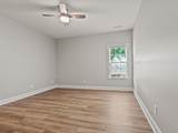 123 Mildred Way - Photo 22