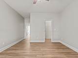 123 Mildred Way - Photo 23