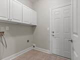 123 Mildred Way - Photo 24