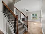 123 Mildred Way - Photo 25