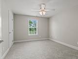123 Mildred Way - Photo 26