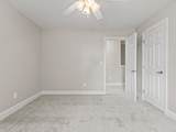 123 Mildred Way - Photo 27
