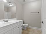 123 Mildred Way - Photo 28
