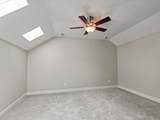 123 Mildred Way - Photo 29