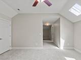 123 Mildred Way - Photo 30