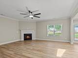 123 Mildred Way - Photo 4