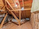 123 Mildred Way - Photo 31