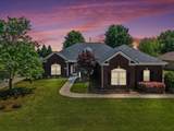 123 Mildred Way - Photo 32