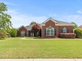 123 Mildred Way - Photo 34