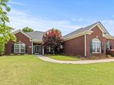 123 Mildred Way - Photo 35