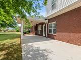 123 Mildred Way - Photo 36