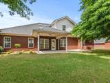 123 Mildred Way - Photo 37