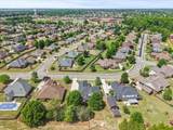 123 Mildred Way - Photo 38