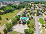 123 Mildred Way - Photo 39