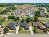 123 Mildred Way - Photo 40