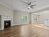 123 Mildred Way - Photo 5