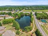 123 Mildred Way - Photo 41