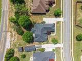 123 Mildred Way - Photo 43