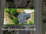 123 Mildred Way - Photo 44