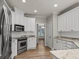 123 Mildred Way - Photo 8