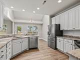 123 Mildred Way - Photo 9