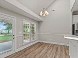 123 Mildred Way - Photo 10