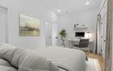 4120 Outpost Way - Photo 11