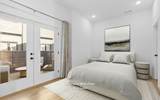 4120 Outpost Way - Photo 12