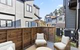 4120 Outpost Way - Photo 14