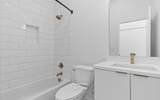 4120 Outpost Way - Photo 15