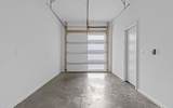 4120 Outpost Way - Photo 17