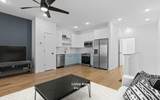 4120 Outpost Way - Photo 4