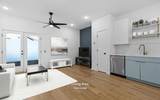 4120 Outpost Way - Photo 5