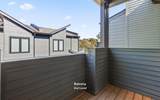 4120 Outpost Way - Photo 7
