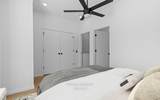 4120 Outpost Way - Photo 9