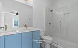 4120 Outpost Way - Photo 10