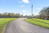 758 Bancroft Cir - Photo 1