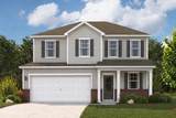 no photo