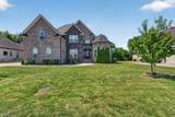 2918 Beaulah Dr - Photo 2