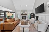 2918 Beaulah Dr - Photo 11