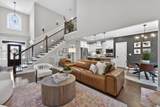 2918 Beaulah Dr - Photo 12
